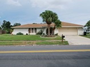 1457 Meadowbrook Rd NE, Palm Bay, FL 32905