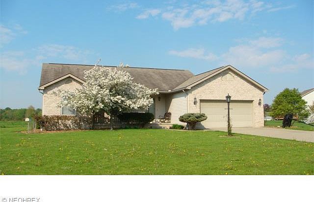 1st image of 10230 Midway Dr