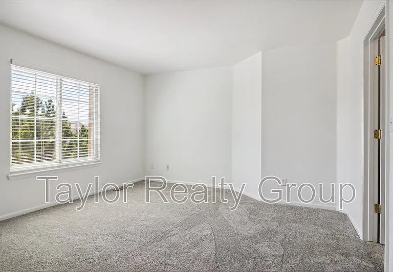 20875 E 49th Ave — Photo 21