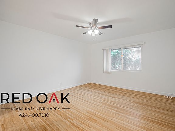 2nd image of 234 Fair Oaks Ave APT H