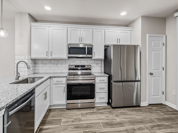 6723 Arching Branch Cir #6723