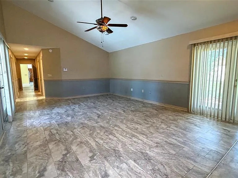 8445 Cessna Dr — Photo 42