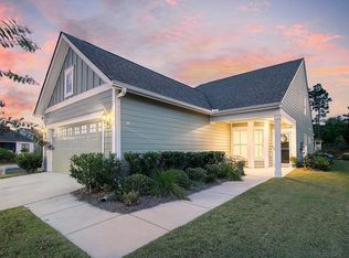 111 Hedera Ct, Summerville, SC 29486