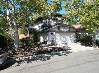 2033 Pointer Gln, Escondido, CA 92029