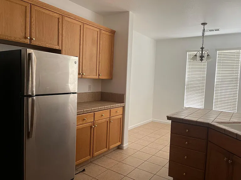 1361 Tide Dr — Photo 14