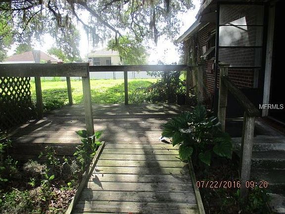 4th image of 302 Golon Ln