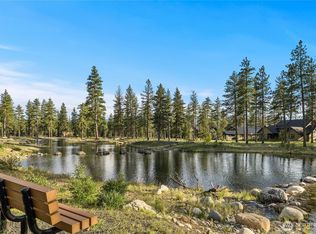 Div 7, Cle Elum, WA 98922