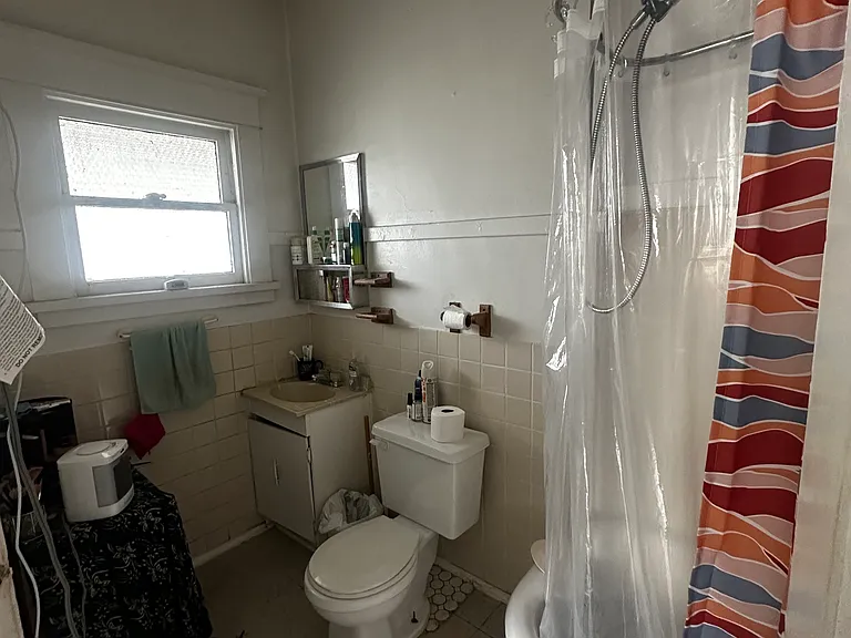 800 Harrison St #B — Photo 6