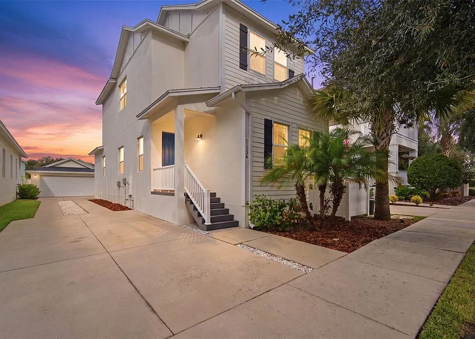 11234 Moultrie Pl