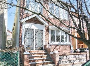 1579 E 9th St, Brooklyn, NY 11230