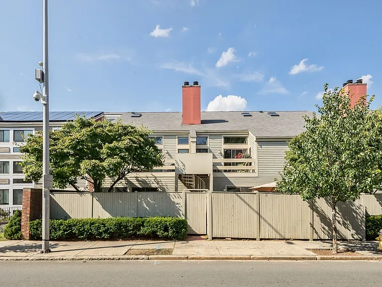 28 Federal St #2 — Photo 35