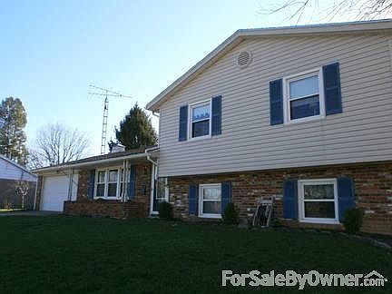 1st image of 105 Orth Dr