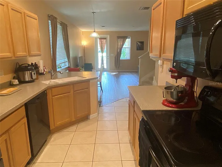 3870 82nd Avenue Cir E #104 — Photo 9