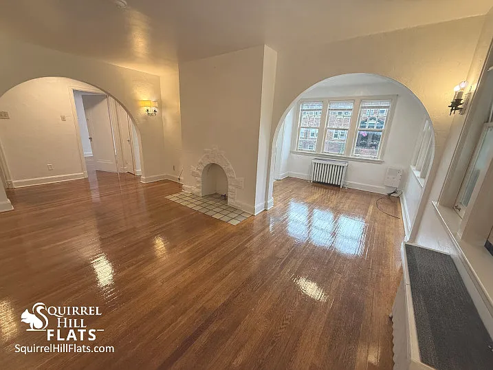 6532 Wilkins Ave #A4 — Photo 116