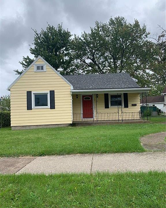 1st image of 131 Highland Ave