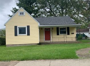 131 Highland Ave, Tonawanda, NY 14150