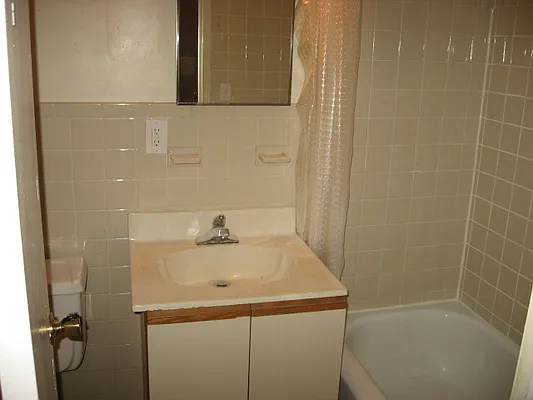 Rented by Prince Real Estate Associates LLC | media 10