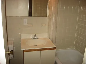 Rented by Prince Real Estate Associates LLC