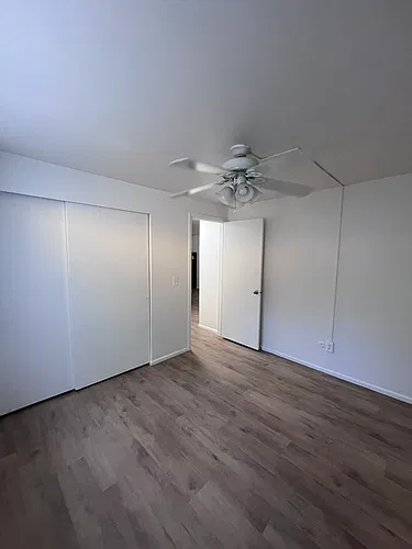 Floor plan 5C
