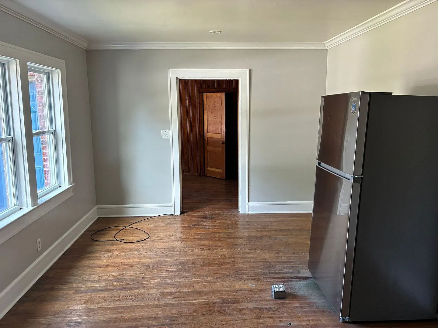105 N Hatton Ave — Photo 4