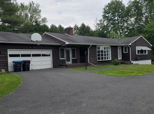 353 Towne Hill Rd #A, Montpelier, VT 05602