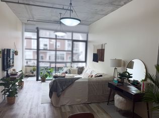 1050 Island Ave Unit 408, San Diego, CA 92101