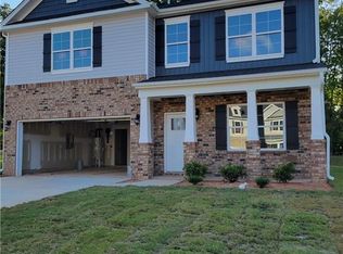 172 Sugarberry Dr #15, Stokesdale, NC 27357