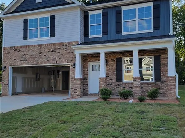172 Sugarberry Dr #15, Stokesdale, NC 27357