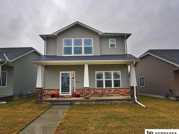 3rd image of 8217 Ryley Ln