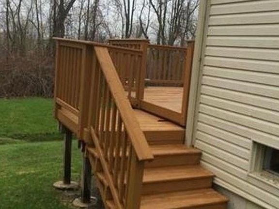 5th image of 477 N Oak Dr