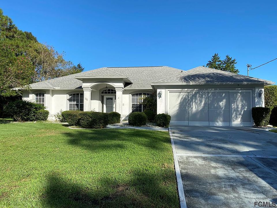 1st image of 76 Waters Dr