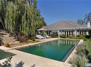7625 E Silver Dollar Ln, Anaheim, CA 92808