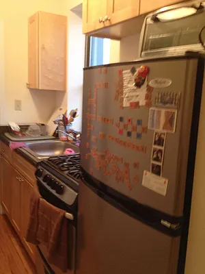 Rented by Provident Management Corp. | media 32