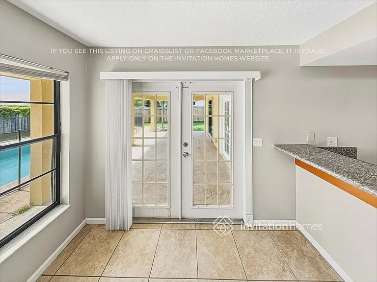 782 Ryanwood Dr — Photo 5