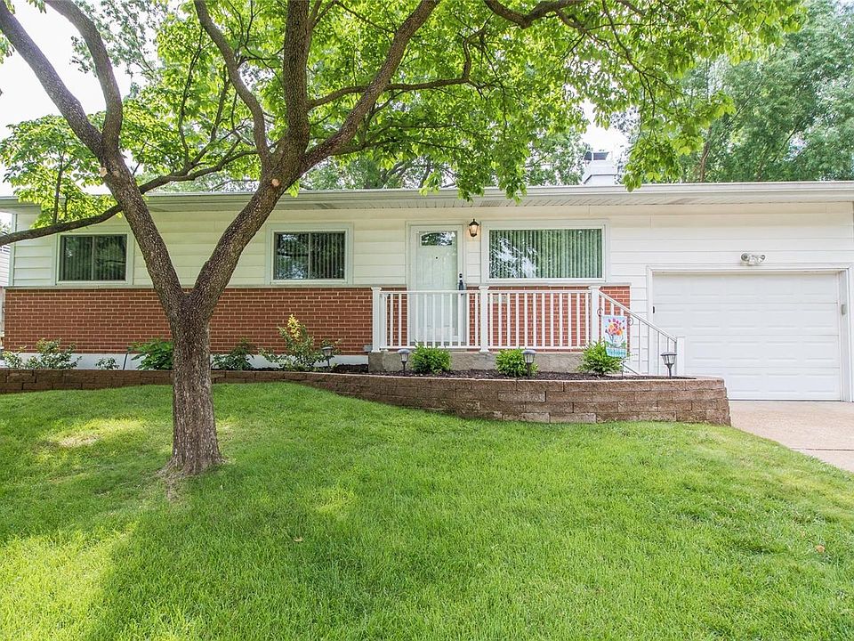 1st image of 10542 Fabick Dr