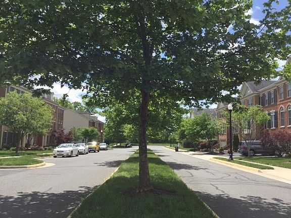 front road and additional parking