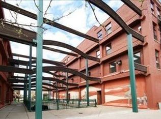 230 N Kalamazoo Mall UNIT 202, Kalamazoo, MI 49007