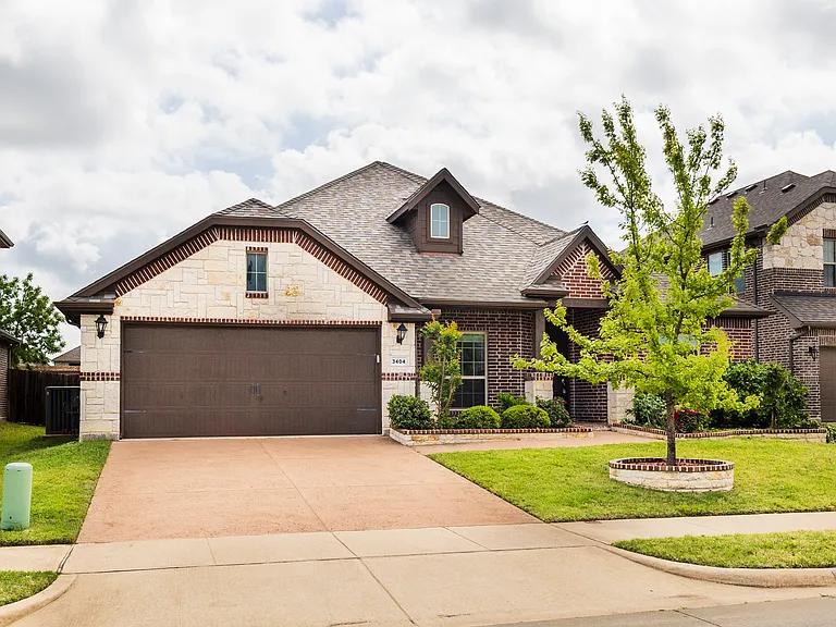 3404 Herron Dr — Photo 28