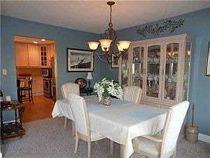 5th image of 6952 Lakeside Dr