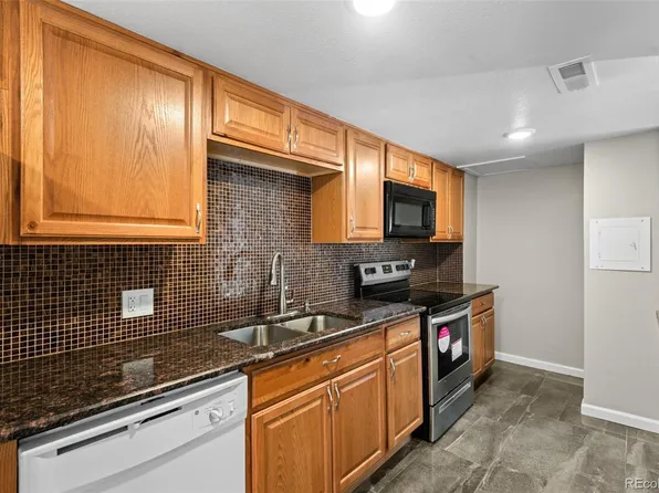 9995 E Harvard Avenue #269, Denver, CO 80231