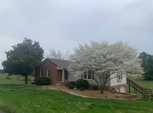 5990 Old Scottsville Rd, Alvaton, KY 42122