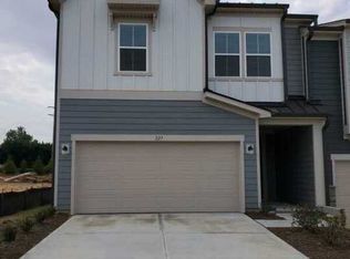 227 Brooks Springs Dr, Fort Mill, SC 29708