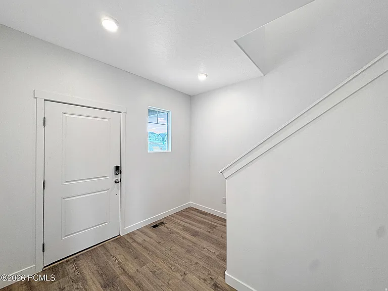 2035 N High Uintas Ln — Photo 15