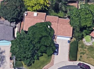 4407 S Cathay Way, Aurora, CO 80015