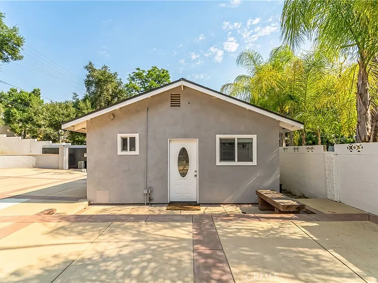 21366 Rios St — Photo 10