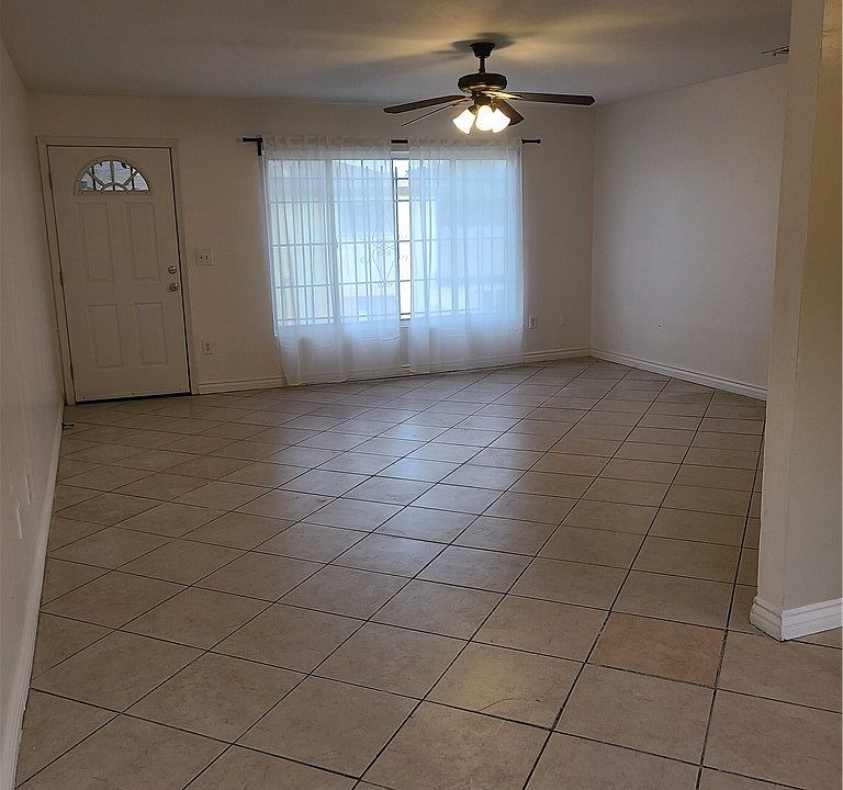 1st image of 2378 Chanslor St APT 3