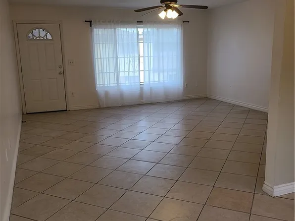 2378 Chanslor St APT 3, Pomona, CA 91766