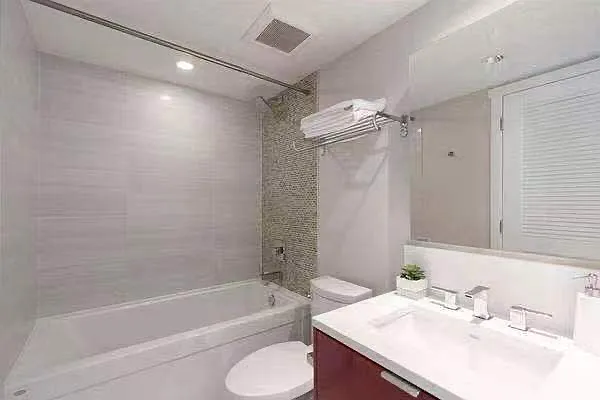 1777 W 7th Ave #811 photo 1