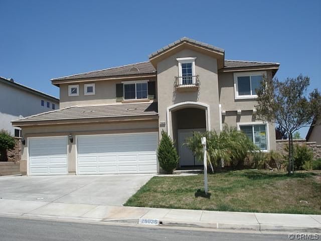 1st image of 29036 Bridgeport Ln