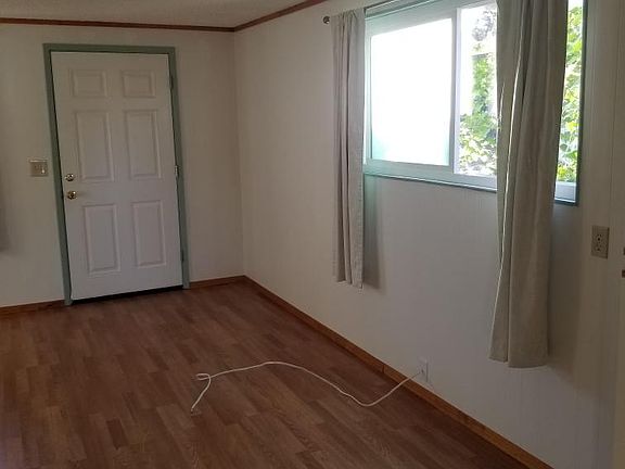 4th image of 1252 15th St